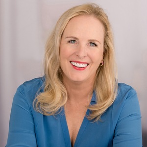 Fundraising Page: Nadine Egger